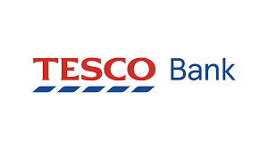 Tesco Bank Temporary Car Insurance